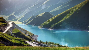 Авиатур в Дагестан-1725527872