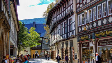 Жемчужины Французских провинций + отдых на средиземном море в Испании-150345989