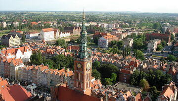 Королевский путь к Норвежским фьордам-1849872962