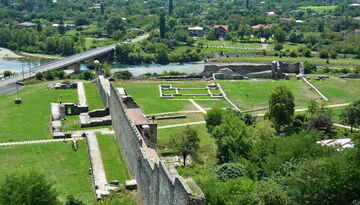 Авиатур: Неизведанная Сванетия-866779637