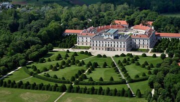 Венгерские тайны и озерные сокровища Австрии-624283120