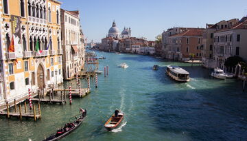 Итальянский вояж + Апулия + отдых на Эгейском побережье в Греции-593178363