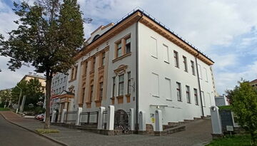 Живописный Витебск-2013059812