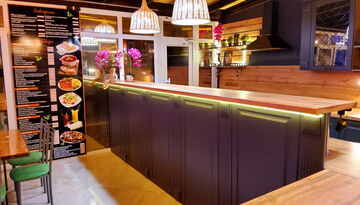 Гостевой дом "Прага" в Кабардинке (поезд)-261633332