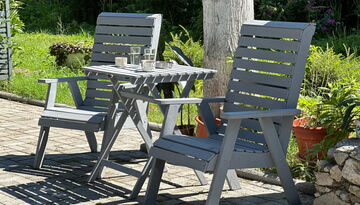 Отель "Пицунда" в Пицунде на поезде-1808432895