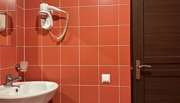 Отель "Пицунда" в Пицунде на поезде-286150124