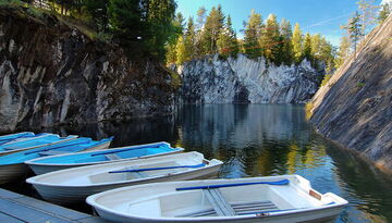 Недельный тур в Карелию на поезде-1489447042