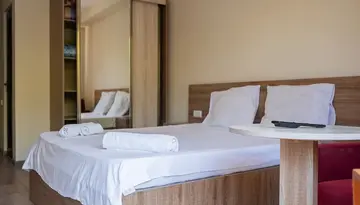 Авиатур в Кобулети. Отель "Chill Out" (отдых на море)-1917690623