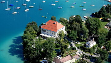 Жемчужины Французских провинций + отдых на средиземном море в Испании-596271190