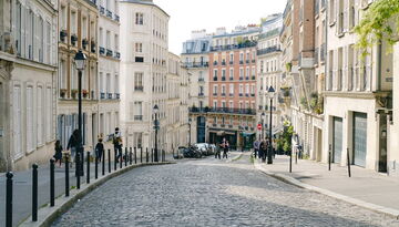 Гранд-тур по Европе + отдых в Испании-2010480765