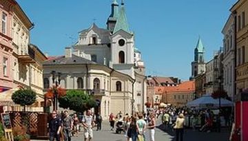 Словакия - маленькая страна больших впечатлений-1257564898