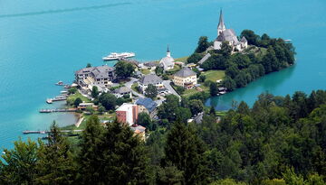 Итальянский вояж +  отдых на Тирренском море в Сорренто + Апулия-652212157