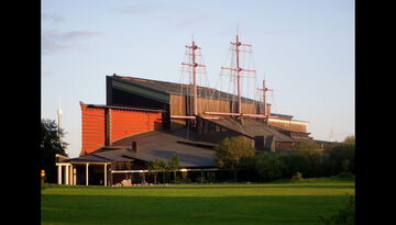 Рига - Таллин - Стокгольм-612412058