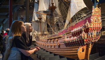 Рига - Таллин - Стокгольм-70974310