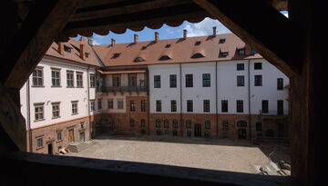 Несвиж—Мир-248898901