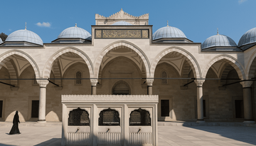 Экскурсионный тур "Изнанка Стамбула"-1605365303