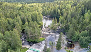 Автобусный тур в Санкт-Петербурге (5 дней/ 4 ночи)-1201599118