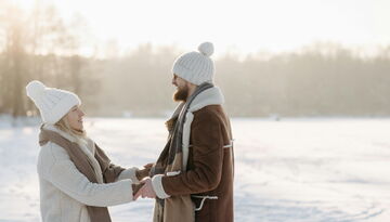 Новый год в Карелии-1760631840