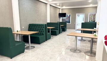 Гостевой дом "Изумрудный" в г. Гагра на поезде-276480613