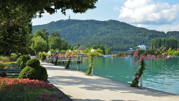 Жемчужины Французских провинций + отдых на средиземном море в Испании-8566959