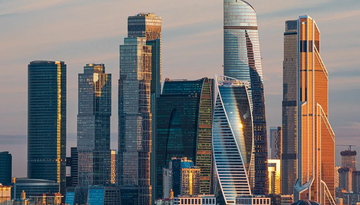 Тур в Москву на поезде-1185552854