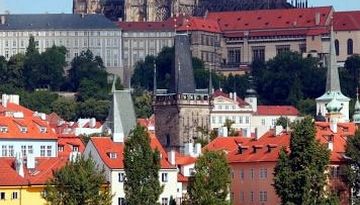 Вроцлав - Прага-1029732641