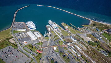 Королевский путь к Норвежским фьордам-460000667