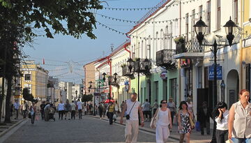 Гродно-Августовский канал-1738984529