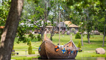 Великое княжество Сула-767325961