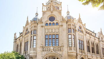 А3. Рождественский тур "Подари себе Азербайджан"-1549713849