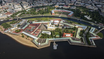 Санкт-Петербург- Карелия на поезде-2108343114