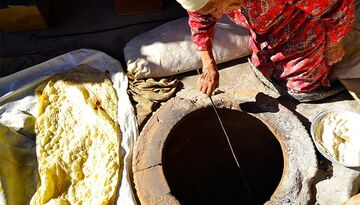 Дорогами Древней Армении-1510626782