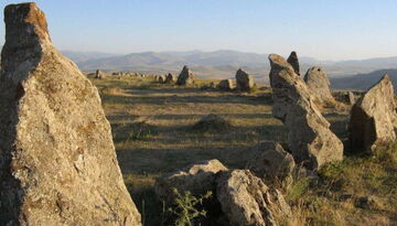 Армения в миниатюре-234497713