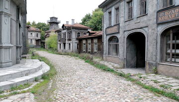 Тур в Москву на поезде-1557088378