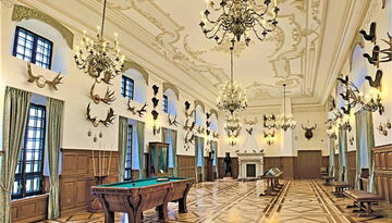 Мир—Несвиж-1046317278