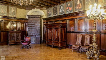 Мир—Несвиж-1029021669