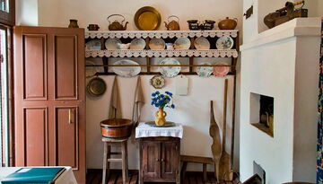 Живописный Витебск-803237901