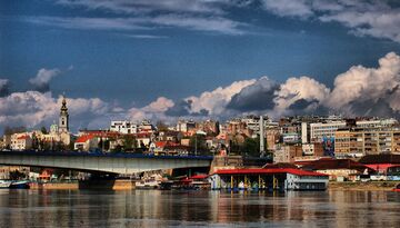 Белград-1822176839