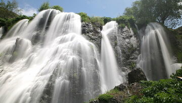 Армения в миниатюре-894465488