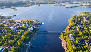 Автобусный тур в Санкт-Петербурге (5 дней/ 4 ночи)-2046892482