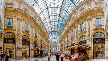 Тур в Москву на поезде-1916890046