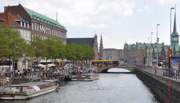 Королевский путь к Норвежским фьордам-731281563