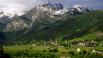 Авиатур: Неизведанная Сванетия-1577438948