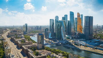 Тур в Казань на поезде-1854693952