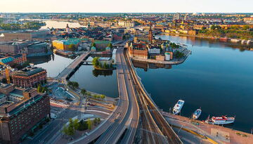 Рига - Таллин - Стокгольм-66618324