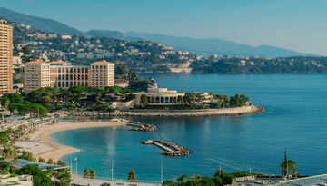 Гранд-тур по Европе + отдых в Испании-993054272