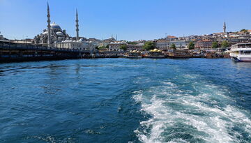 Экскурсионный тур "Изнанка Стамбула"-1741106036