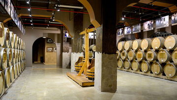 Грузия + Армения в одном туре-1741430557