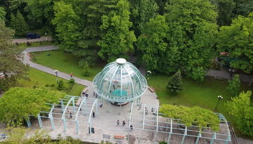 Грузия + Армения в одном туре-984893771