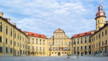 Мир—Несвиж-326348508